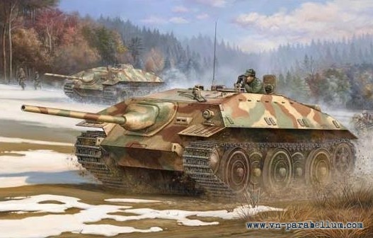 Panzerkampfwagen E25. танк Е-25. немецкие танки серии Е